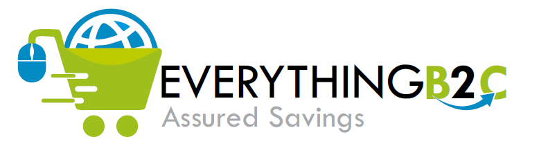 EverythingB2C Logo