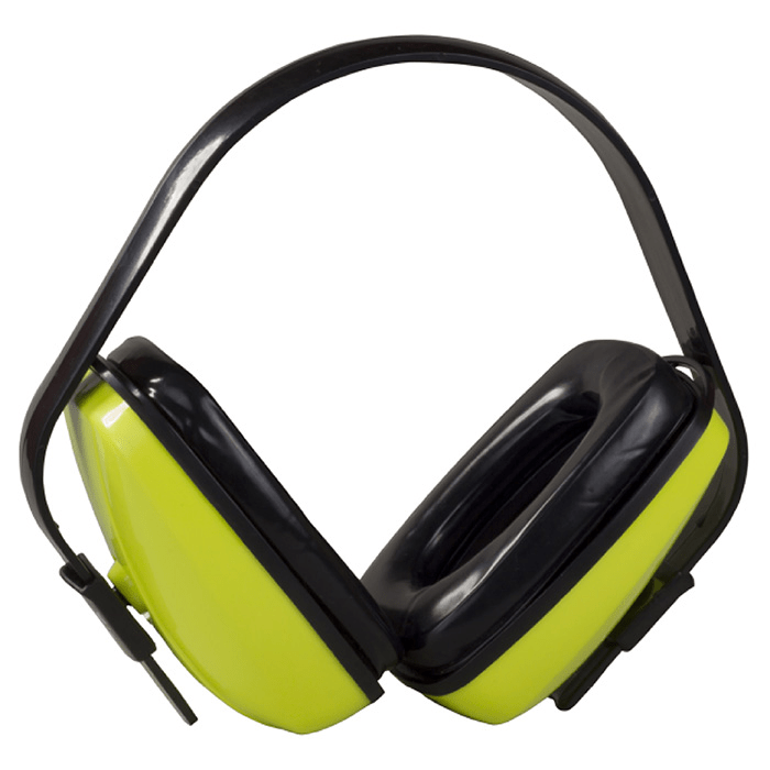 Earmuff  Venus N-530