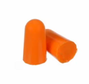 Ear Plug  3M