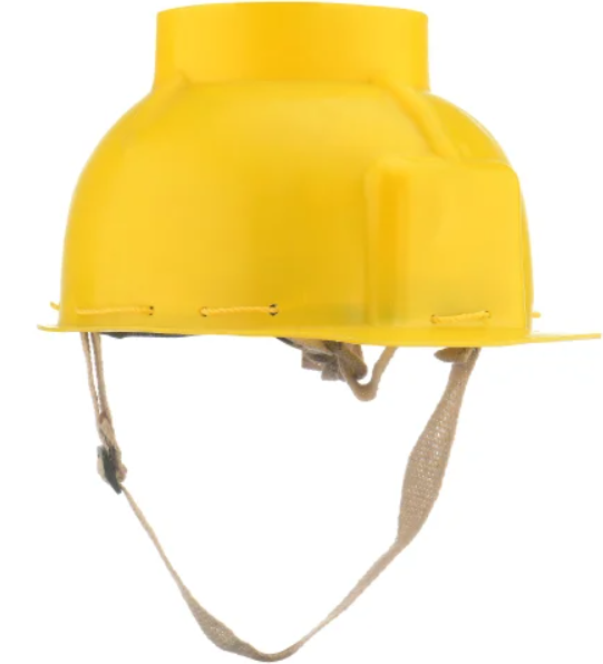 Safety Helmet Loader  Generic