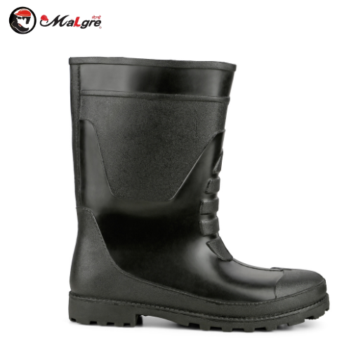 Gum Boots  Model - CHOTA GHODA, Height - 11