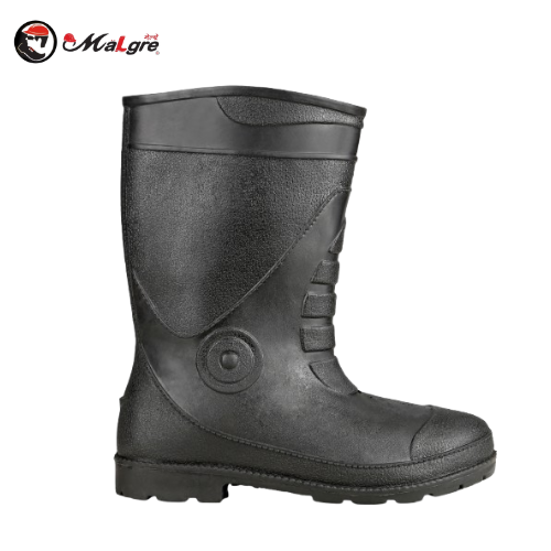 Gum Boots  Model - BUSY, Height - 11