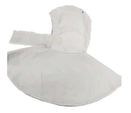 Welding Hood Inprotech