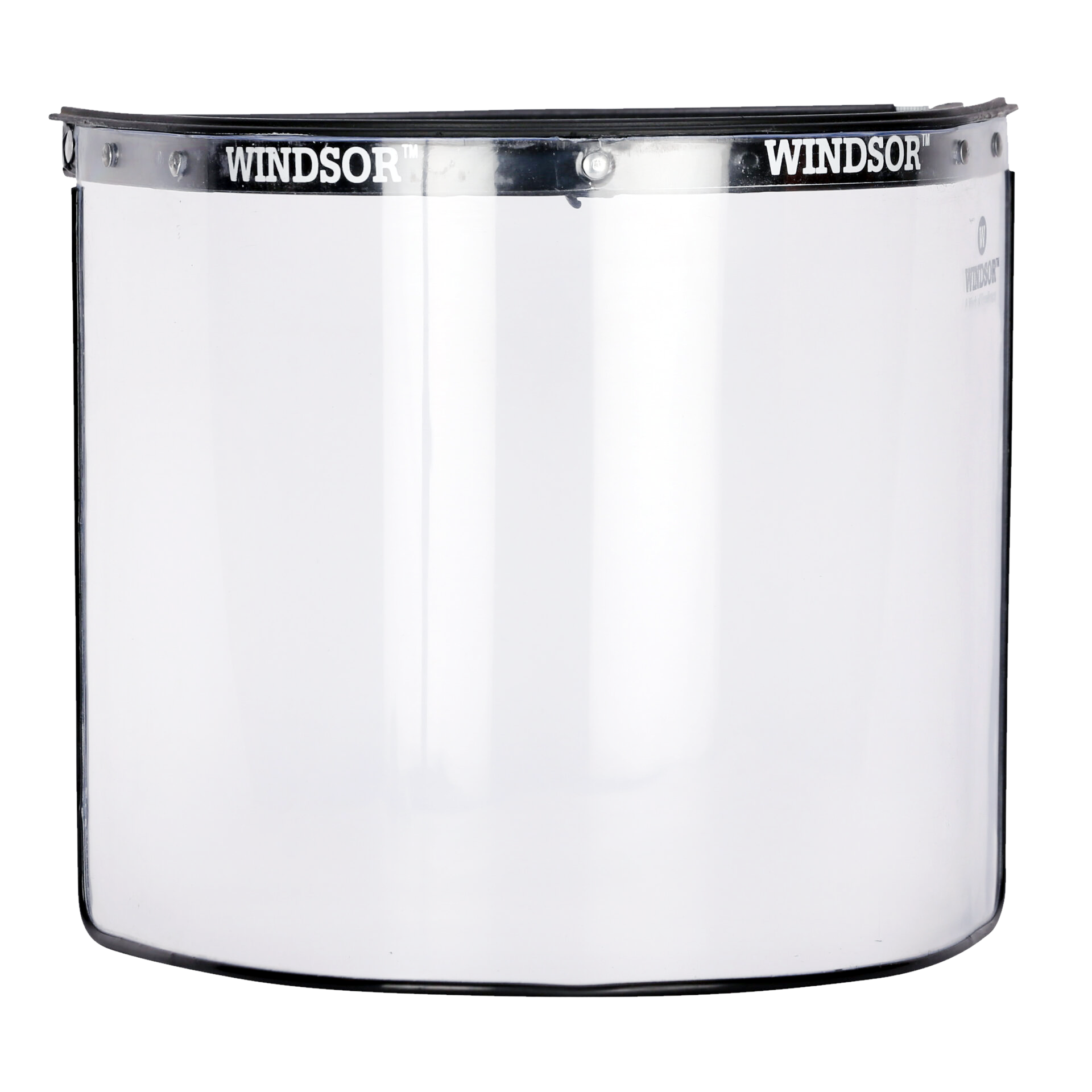 Windsor 512 Face Shield (8X16)