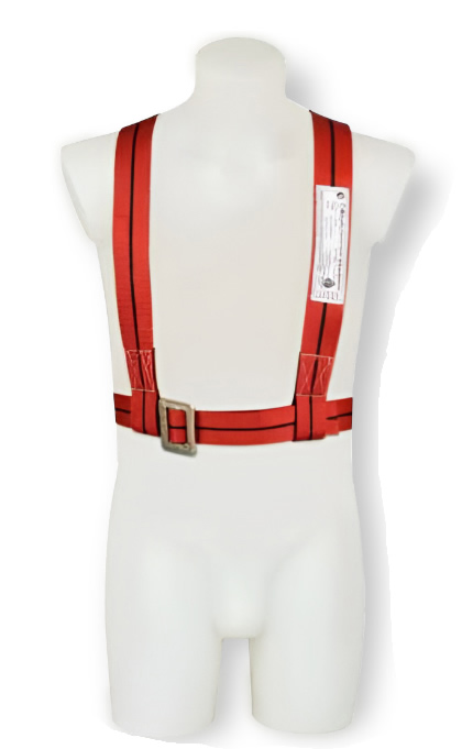 HB-1 Safety Belt