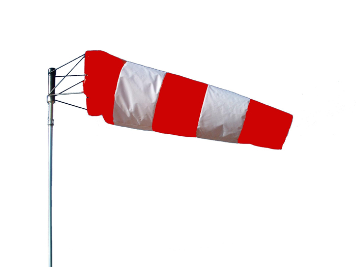 Windsock