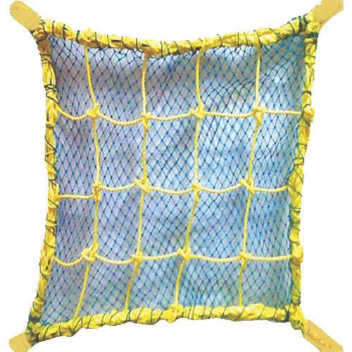 Safety Net Knotted Type Double Layer