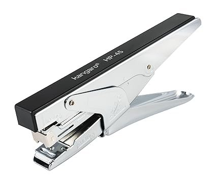 Kangaro HP-45