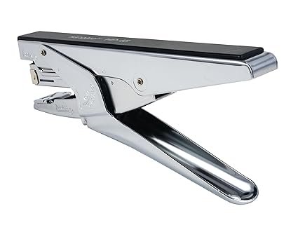 Kangaro HP-45